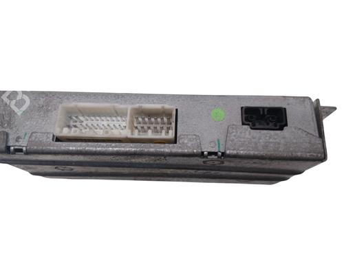 Electronic module JAGUAR S-TYPE II (X200) 2.7 D | BP33694821M83 - Image 2