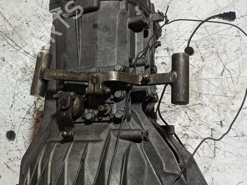 Gearbox IVECO DAILY III Van  | BP24621513M3 