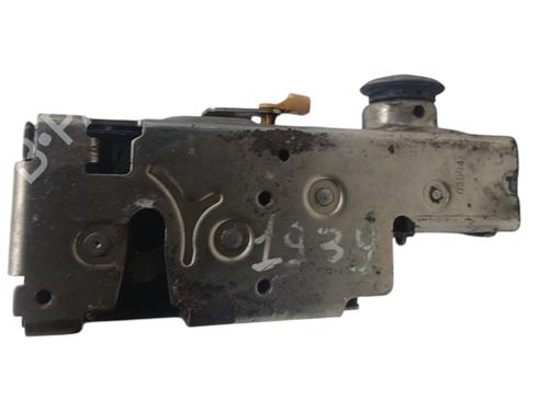 rear-right-lock-ford-transit-connect-p65_-p70_-p80_-2002-32753474 main image