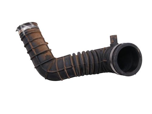 Used Pipe Pipe SUZUKI VITARA (ET, TA, TD) 1.9 D All-wheel Drive (SE419TD) (75 hp) 32849743 32849743