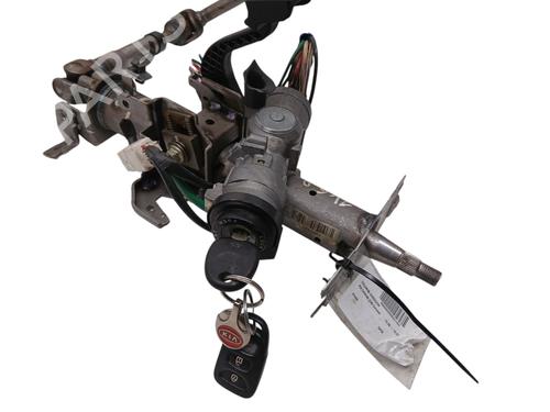  - Image 4