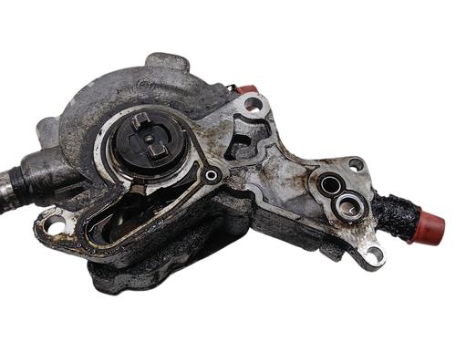 Used Vacuum pump Vacuum pump TOYOTA LAND CRUISER PRADO (_J15_) [2009-2026] 34189182 34189182