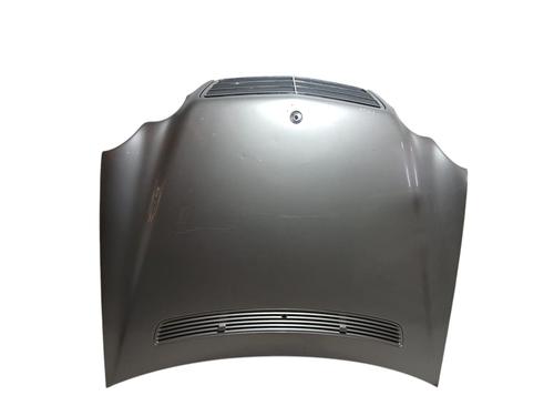 Used Hood Hood 38020568 38020568