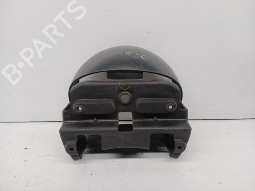 Other VW NEW BEETLE (9C1, 1C1) 1.9 TDI | BP27396714O1 