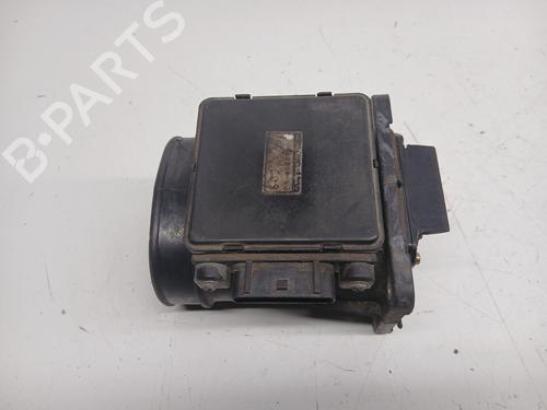 Used Mass air flow sensor MITSUBISHI ECLIPSE II (D3_A) [1994-1999]  33029335