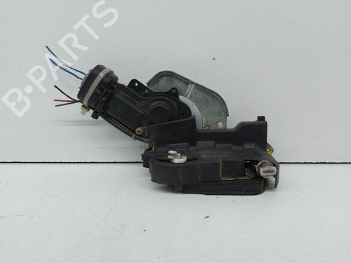 Used Front left lock Front left lock SUZUKI GRAND VITARA I (FT, HT) 2.0 HDI 110 16V 4x4 (SQ420D, TD83V, JA420WD) (109 hp) 33161498 33161498