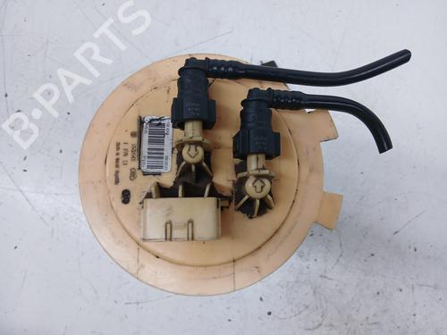 Fuel pump NISSAN QASHQAI II SUV (J11, J11_)  | BP25607622M76 