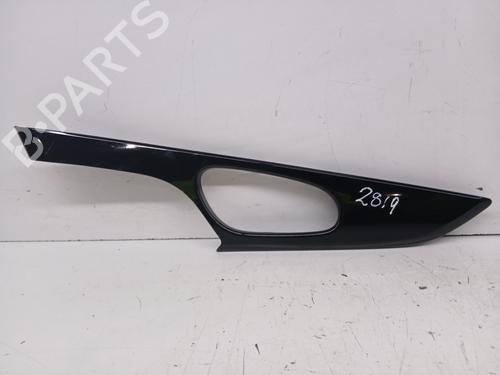 Other NISSAN QASHQAI II (J11, J11_) | BP29028996O1