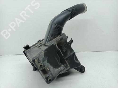 Air filter box SEAT IBIZA IV (6J5, 6P1)  | BP28521118M87 