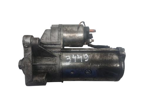 starter-renault-megane-ii-saloon-lm01_-2003-34127262 main image