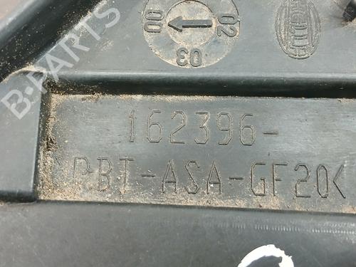 Right headlight BMW 5 (E60) 525 d | BP33039754C29  - Image 5