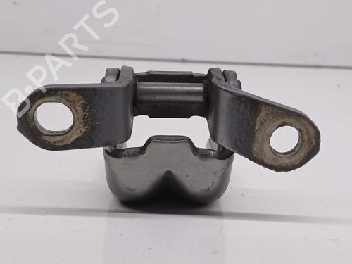 Hinge/Door check strap NISSAN X-TRAIL I (T30)  | BP27284901C146 