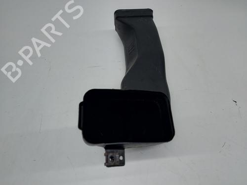 AC pipe NISSAN NAVARA NP300 (D40)  | BP23980234M126 