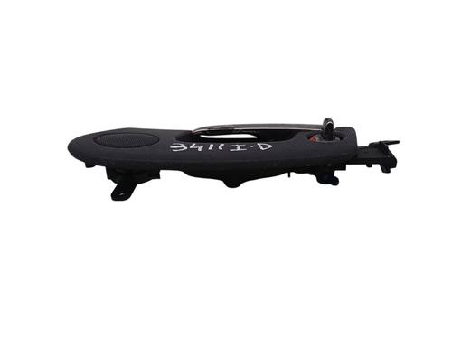 Front left interior door handle SSANGYONG KYRON 2.0 Xdi | BP40623670I13 - Image 3
