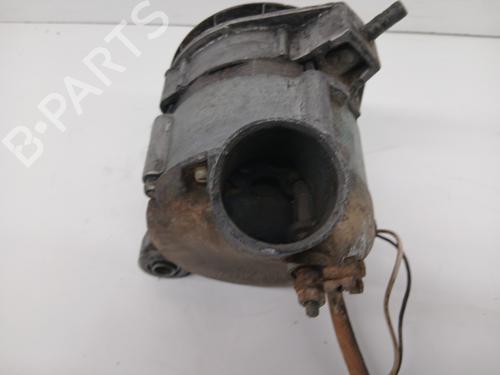 Generator LADA NIVA Closed Off-Road Vehicle (2121, 2131) 1600 4x4 | BP29913412M7