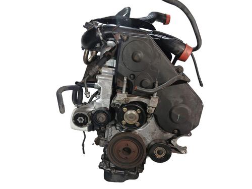 Motor FORD FOCUS I (DAW, DBW) 1.8 TDCi | BP30438293M1