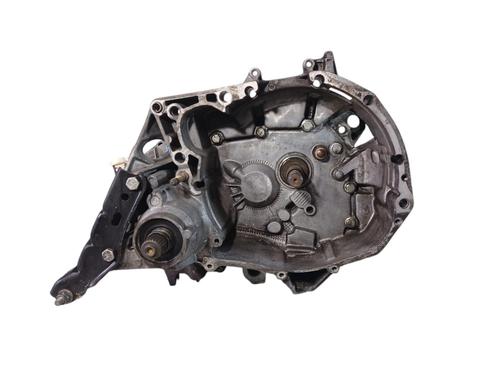 Used Gearbox Gearbox RENAULT RAPID Box Body/MPV (F40_, G40_) 1.9 D (F40R) (54 hp) 31902470 31902470