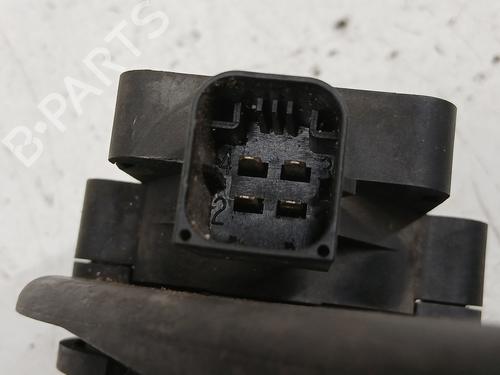Pedal CITROËN XSARA PICASSO (N68) 2.0 HDi | BP29636146I4 