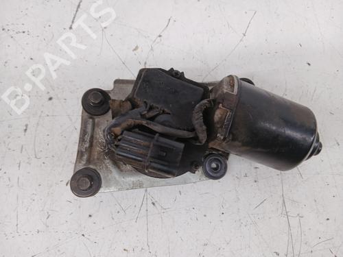 Rear wiper motor KIA SPORTAGE SUV (K00) 2.0 TD 4WD | BP29211749M102 