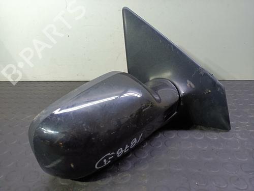 Used Right mirror RENAULT MEGANE II (BM0/1_, CM0/1_) 1.5 dCi (BM02, BM13, BM2A, CM02, CM13) (101 hp) 20829610