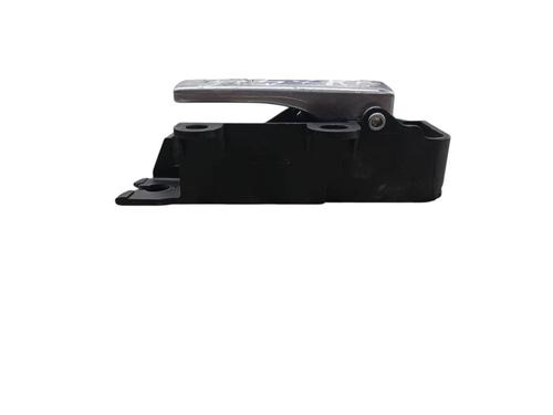 Front right interior door handle FORD FOCUS II Saloon (DB_, FCH, DH) | BP39616559I14 - Image 5