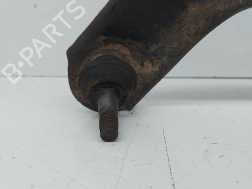 Left front suspension arm SUZUKI GRAND VITARA II (JT, TE, TD) 2.0 All-wheel Drive (TD54, JB420) | BP27223662M12 