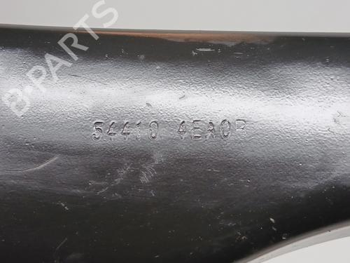 Other NISSAN QASHQAI II (J11, J11_)  | BP23995596O1 