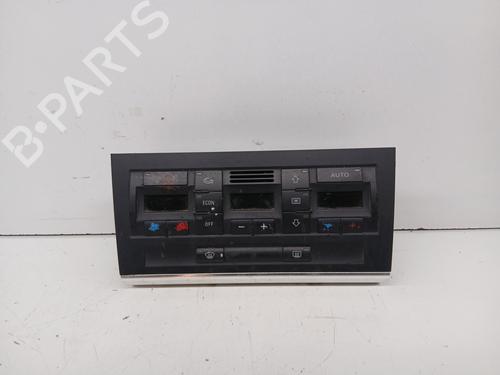 Used Climate control AUDI A4 B6 (8E2) 2.0 (130 hp) 27840076