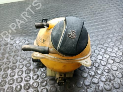 Expansion tank VW SHARAN (7M8, 7M9, 7M6) 2.8 VR6 | BP20817104C120 