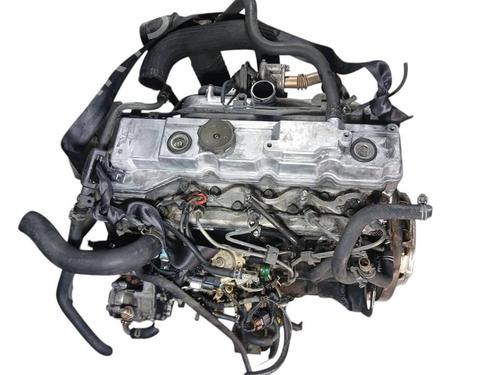 Motore Motore 39203724 39203724