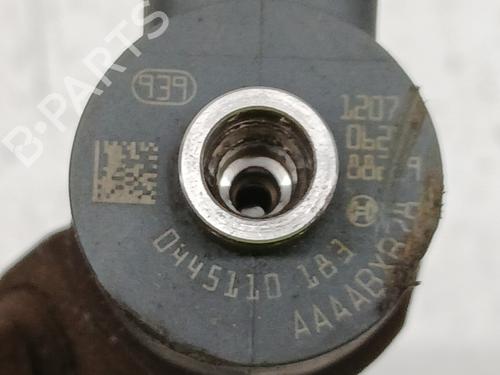 Injector OPEL CORSA D (S07) | BP37156688M100 - Image 5