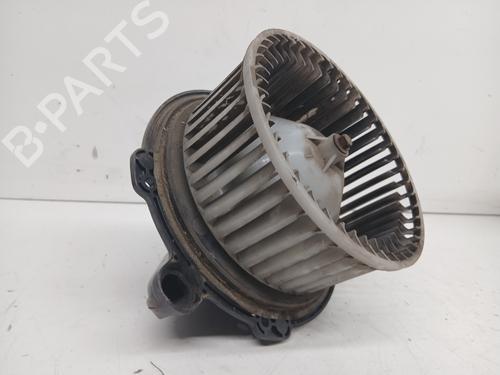 Used Heater blower motor OPEL FRONTERA A (U92) 2.3 TD (5JMWL4) (100 hp) 27594249