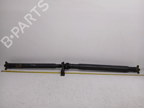 Used Driveshaft MERCEDES-BENZ E-CLASS (W210) E 300 D (210.020) (136 hp) 29913449