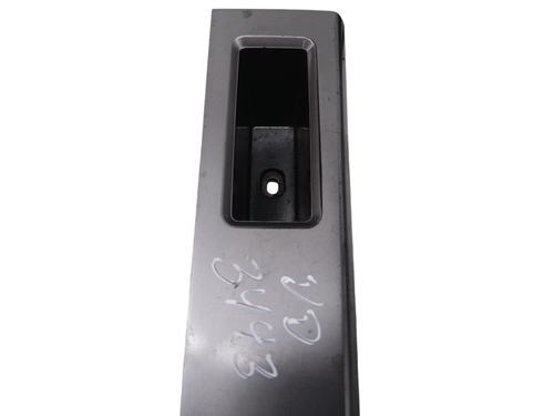 Right front window switch MAZDA 5 (CR) 2.0 CD (CR19) | BP33689437I26 - Image 5