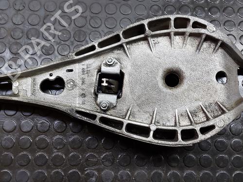 Querlenker links hinten BMW 3 (E46) 320 d | BP20820345M14 