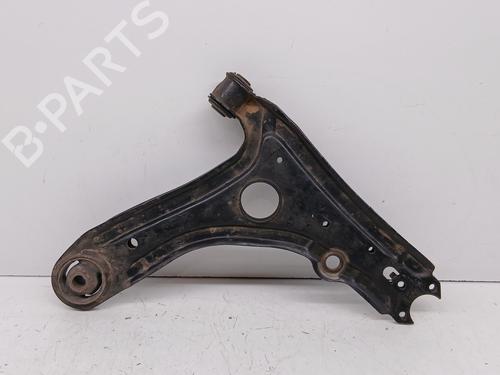 Right front suspension arm SEAT IBIZA II (6K1) 1.4 i | BP28004804M13 