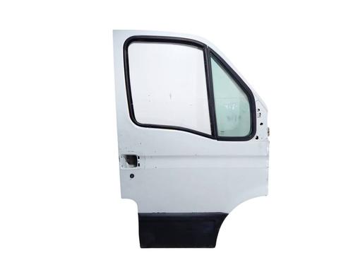 Used Right front door Right front door IVECO DAILY III Platform/Chassis [1998-2009] 40282009 40282009