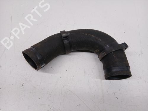 Pipe TOYOTA HILUX VIII Pickup (_N1_)  | BP29728196M125 