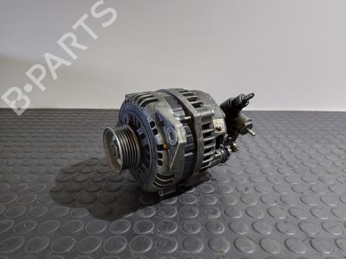Generator OPEL MERIVA A MPV (X03)  | BP29028966M7 