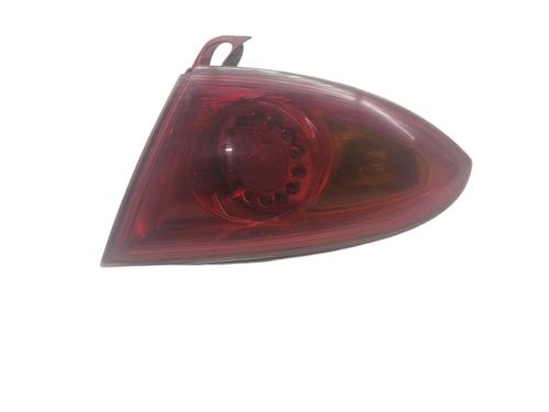 BP32169579C35 main image