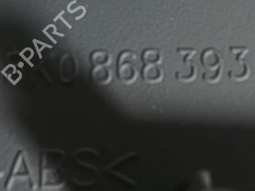 Right front window switch AUDI A4 B8 Avant (8K5) | BP39514213I26 - Image 2