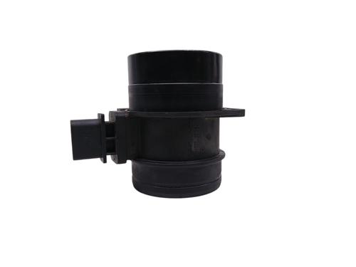 mass-air-flow-sensor-audi-q5-8rb-2008-2009-2010-2011-2012-2013-2014-2015-2016-2017-2018-2019-31873201 main image