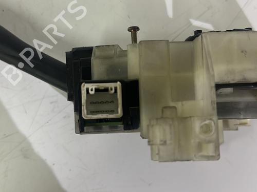 Headlight switch MITSUBISHI PAJERO PININ I (H6_W, H7_W) 1.8 GDI (H66W, H76W) | BP20836170I24 