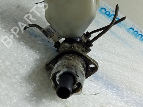 Brake master cylinder PEUGEOT 205 II (20A/C) 1.7 Diesel | BP20824689M77 