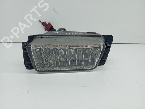 Used Left front fog light Left front fog light SEAT TOLEDO I (1L2) 1.8 i (88 hp) 32445063 32445063