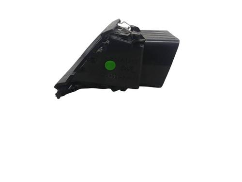 Air vent RENAULT KANGOO III MPV | BP40515418I21 - Image 5