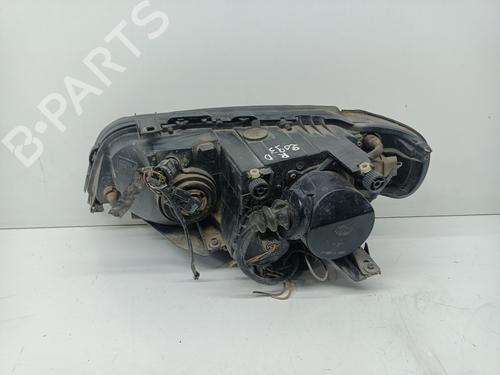 Right headlight BMW X5 (E53) 3.0 d | BP26643299C29 
