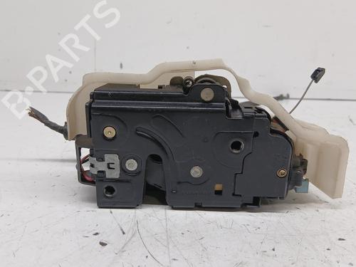 Used Rear right lock Rear right lock VW GOLF V (1K1) [2003-2010] 33833758 33833758