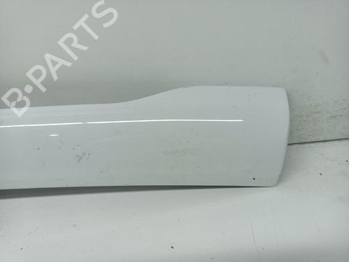 Other OPEL ZAFIRA TOURER C (P12)  | BP24660964O1 