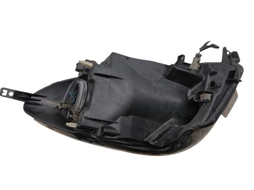 Left headlight NISSAN NOTE (E11, NE11) 1.5 dCi | BP33906673C28 - Image 10